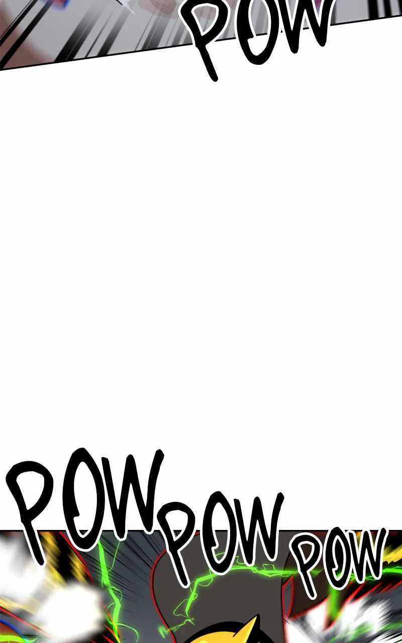Double Click Zinmanga X Chapter 106 Page 98