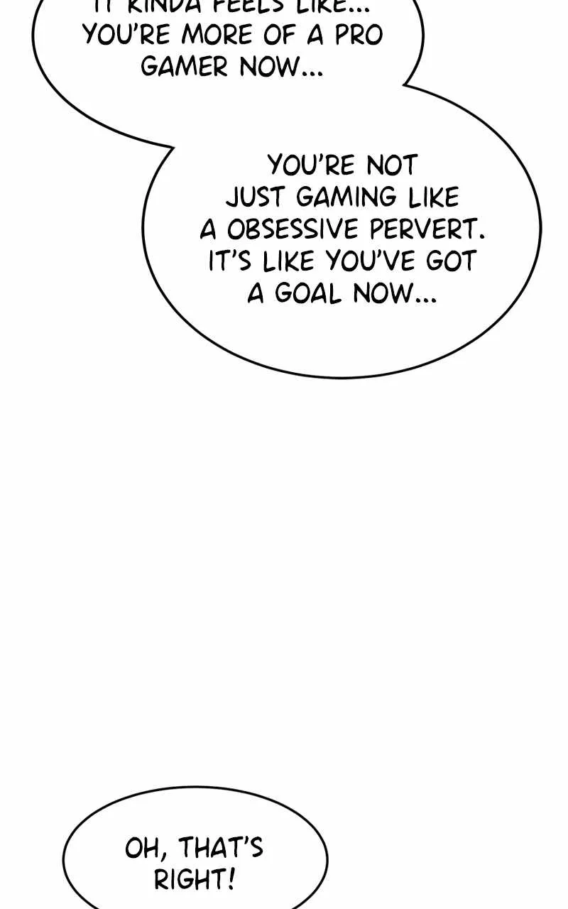 Double Click Zinmanga X Chapter 106 Page 123