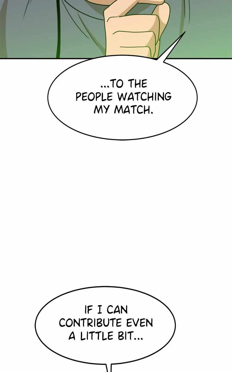 Double Click Zinmanga X Chapter 106 Page 126