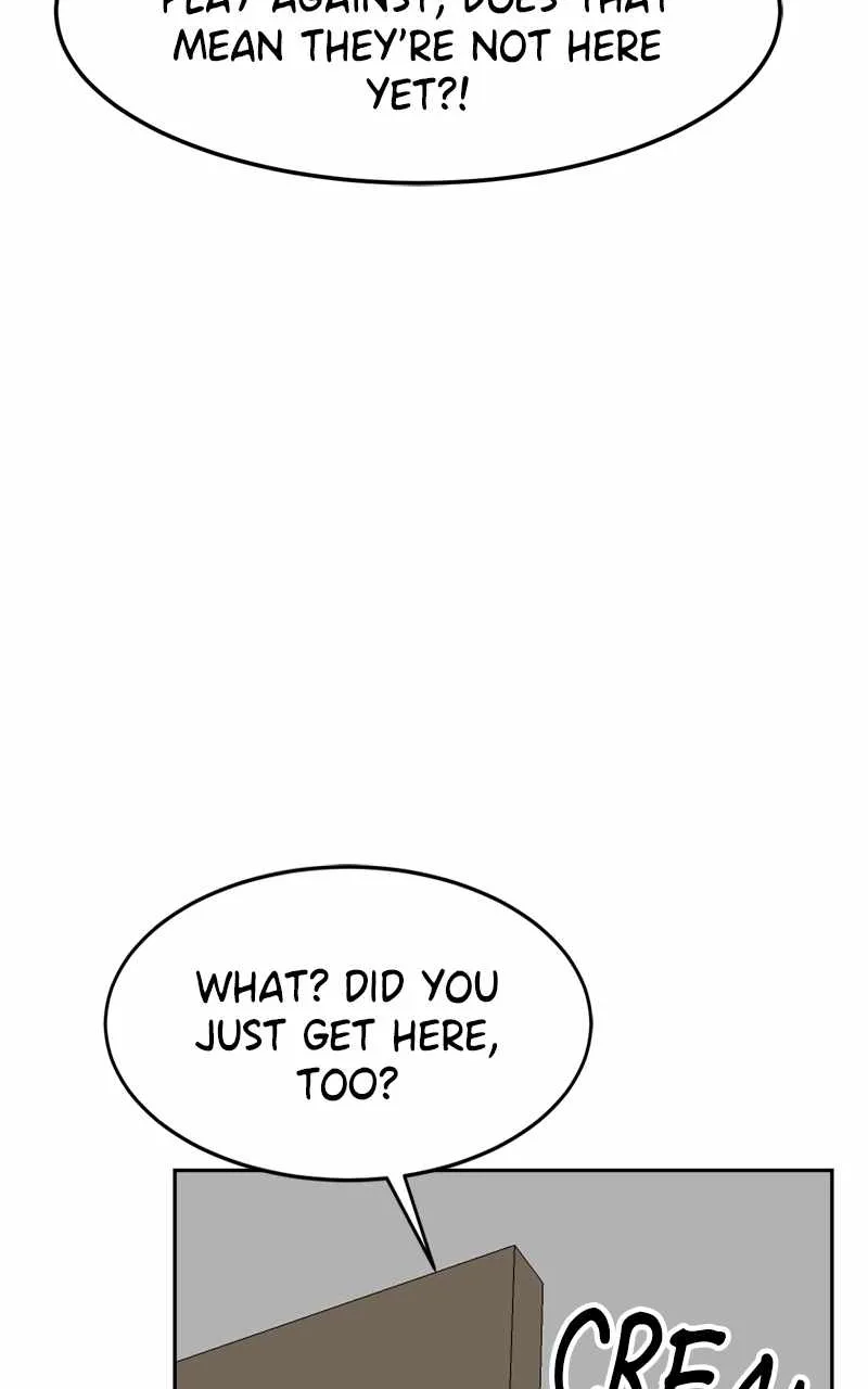 Double Click Zinmanga X Chapter 105 Page 47