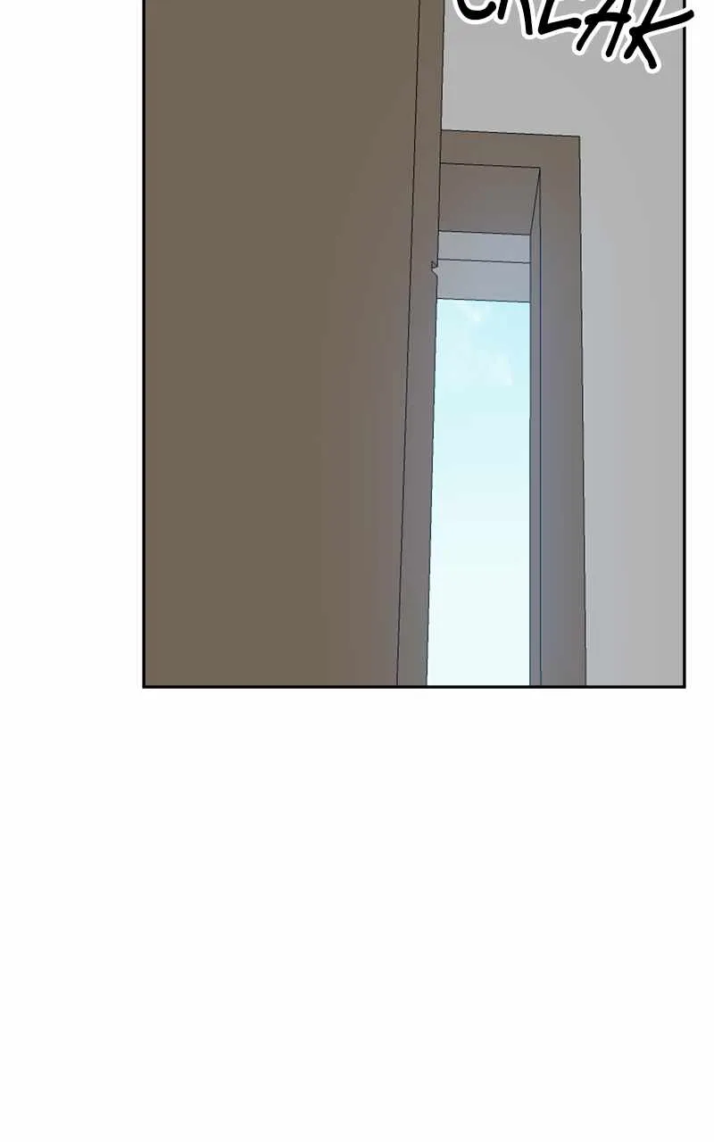 Double Click Zinmanga X Chapter 105 Page 48