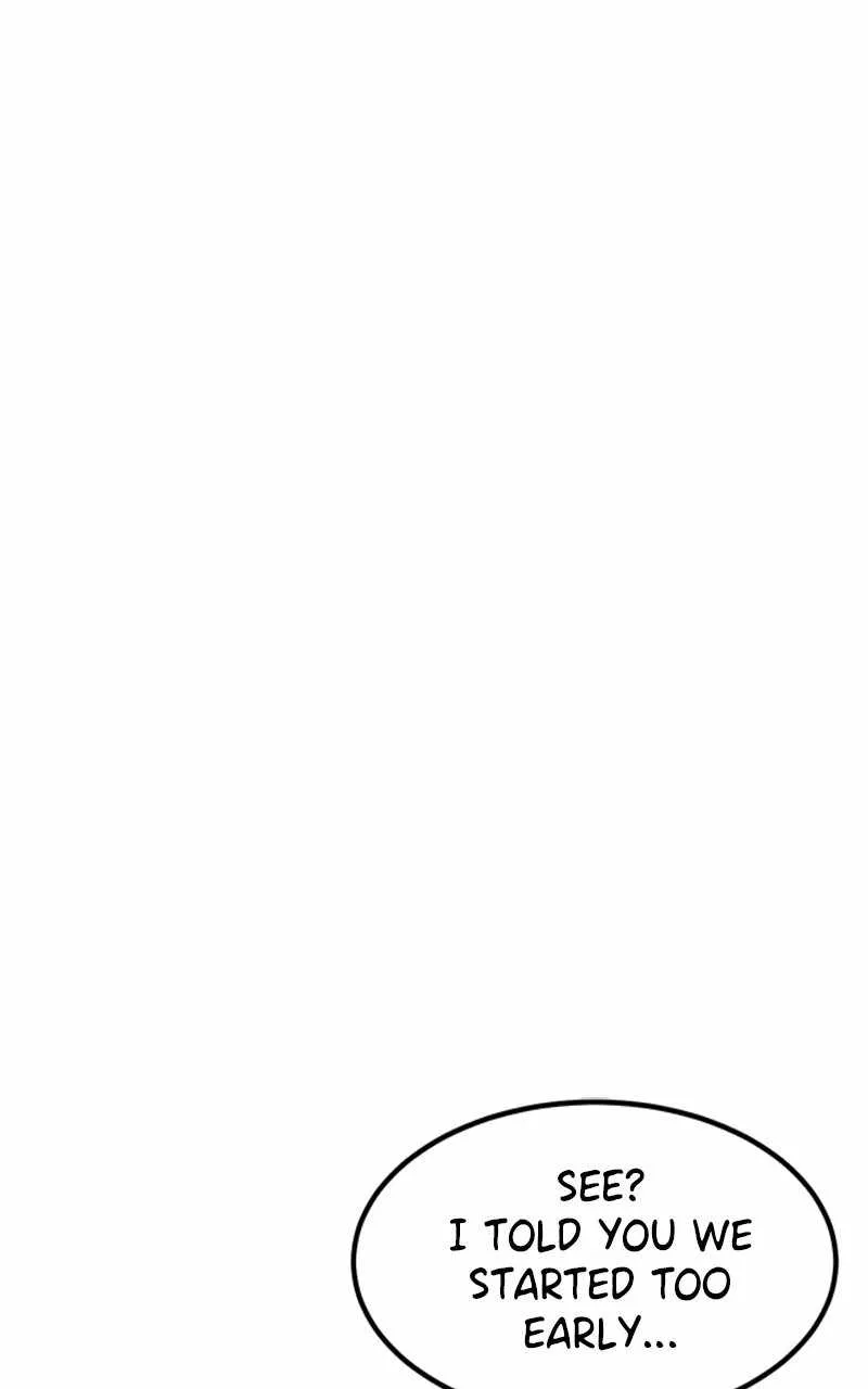 Double Click Zinmanga X Chapter 105 Page 50