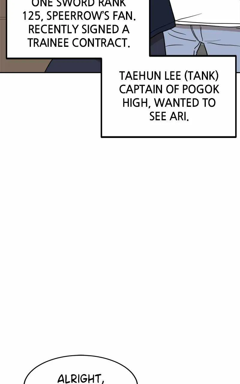 Double Click Zinmanga X Chapter 105 Page 52