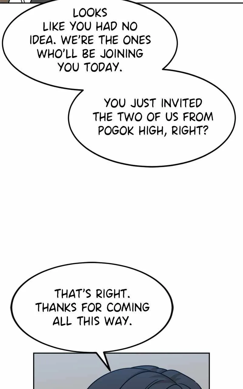 Double Click Zinmanga X Chapter 105 Page 55