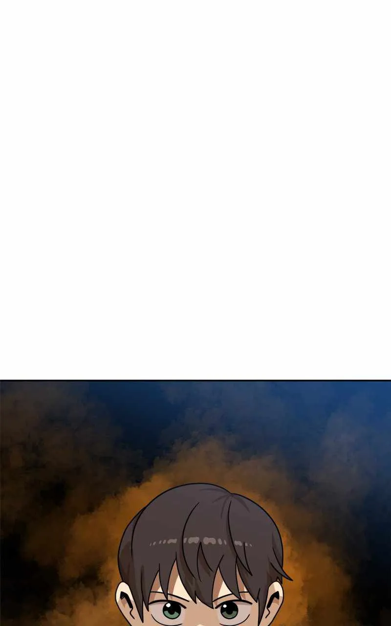Double Click Zinmanga X Chapter 105 Page 64