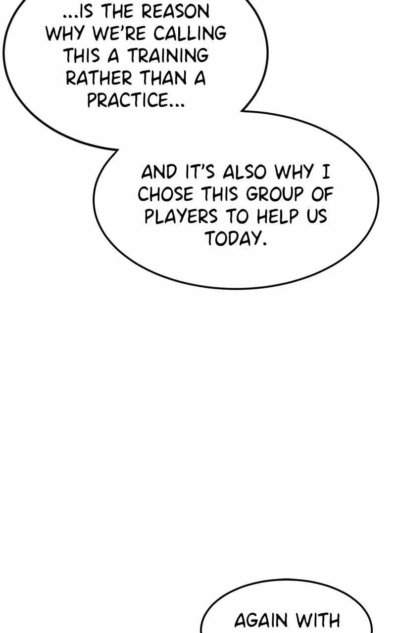 Double Click Zinmanga X Chapter 105 Page 73
