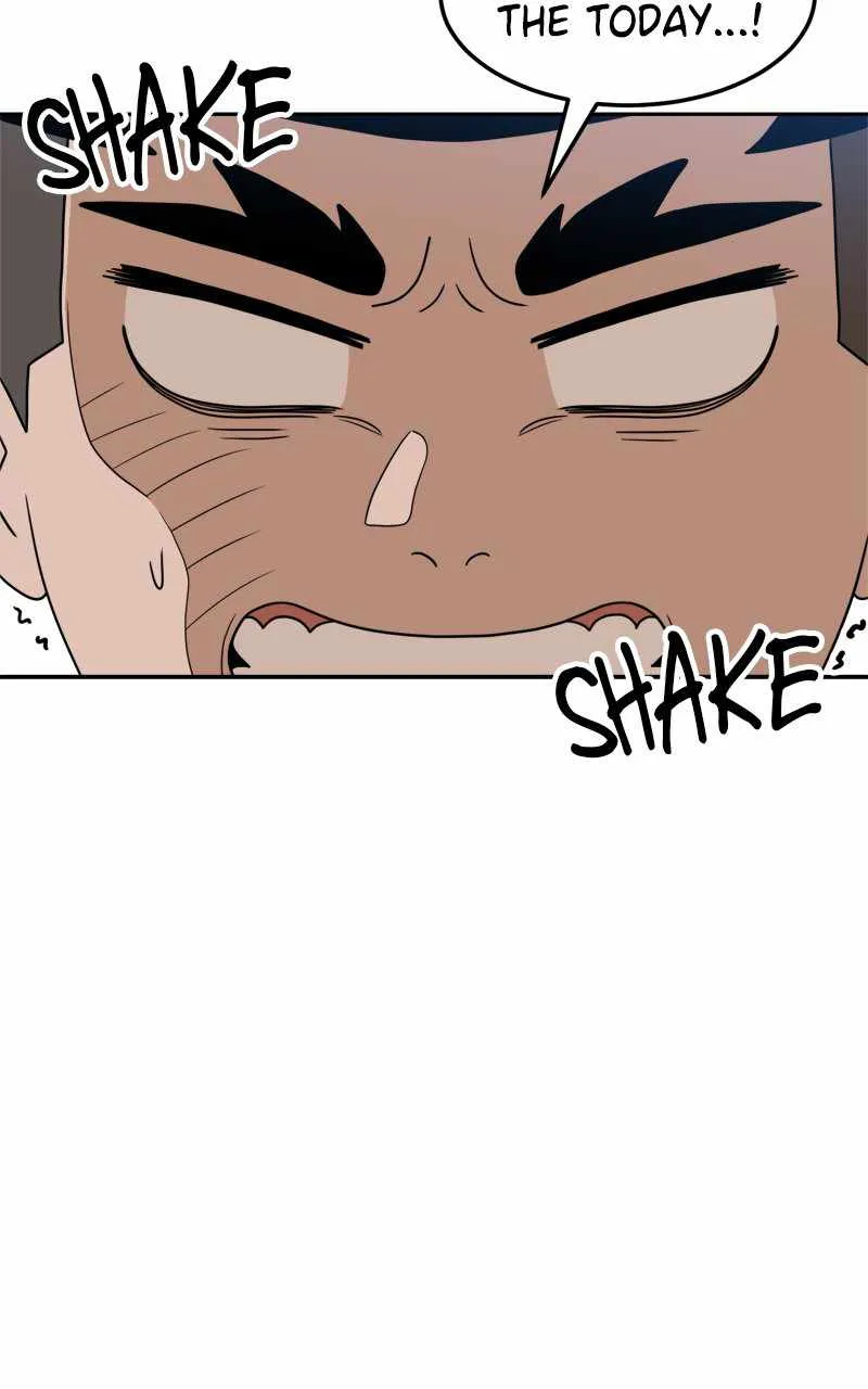 Double Click Zinmanga X Chapter 105 Page 74