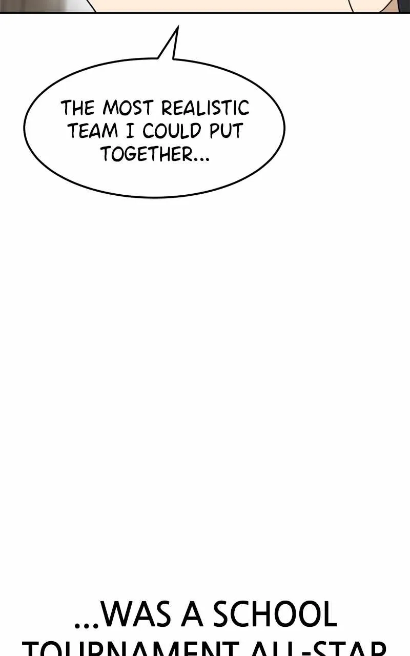 Double Click Zinmanga X Chapter 105 Page 76