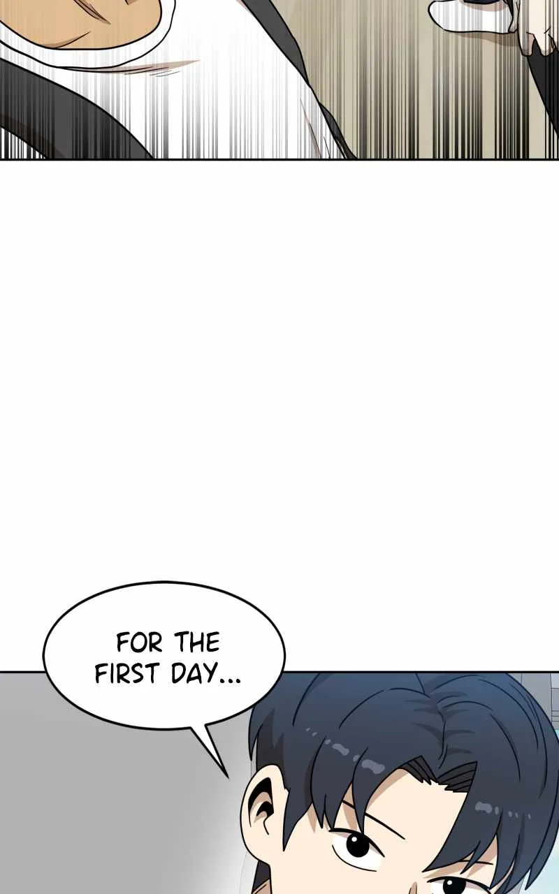 Double Click Zinmanga X Chapter 105 Page 78