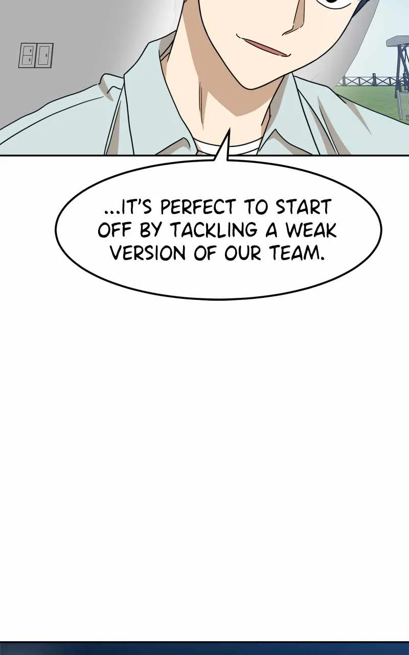 Double Click Zinmanga X Chapter 105 Page 79
