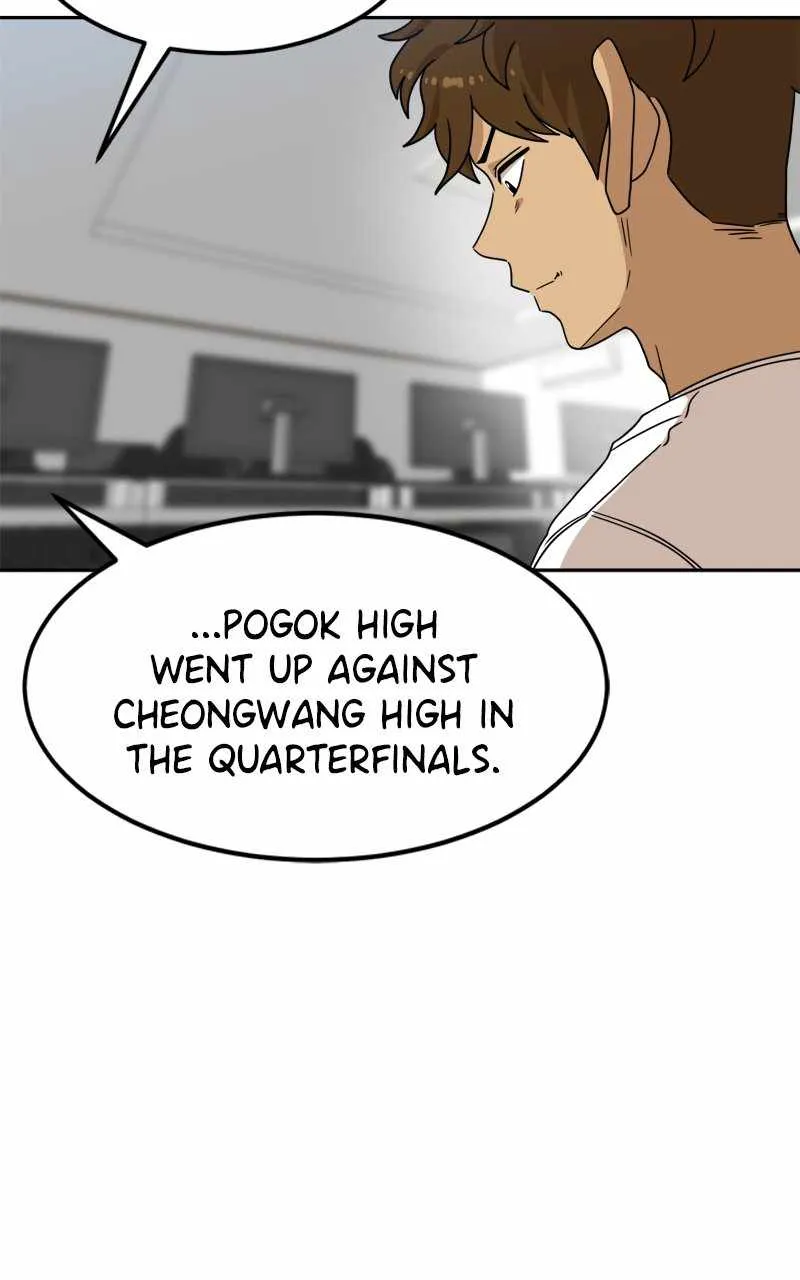 Double Click Zinmanga X Chapter 105 Page 81