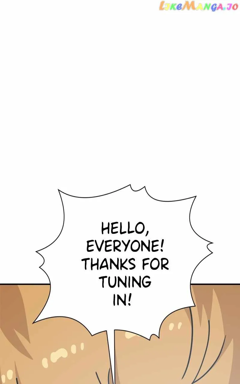 Double Click Zinmanga X Chapter 104 Page 2