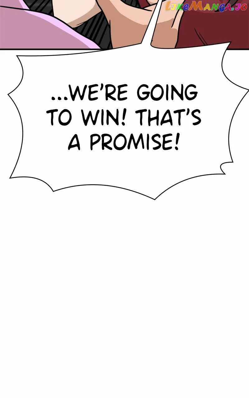 Double Click Zinmanga X Chapter 104 Page 51