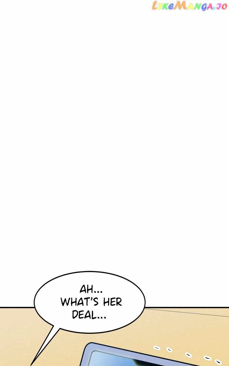 Double Click Zinmanga X Chapter 104 Page 56