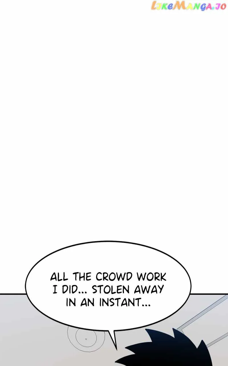 Double Click Zinmanga X Chapter 104 Page 58