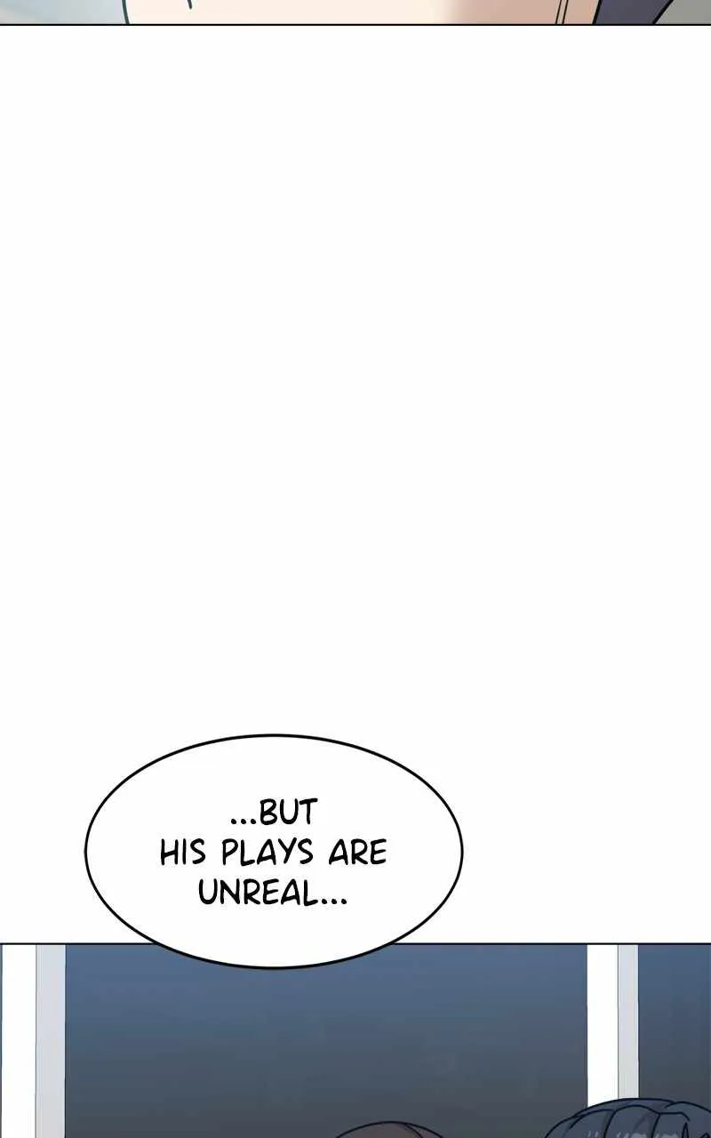 Double Click Zinmanga X Chapter 103 Page 6