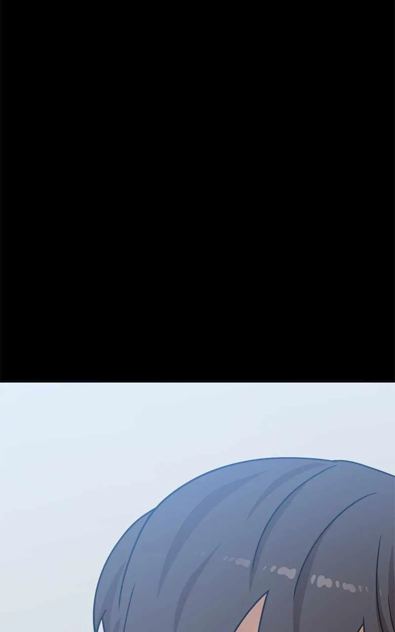 Double Click Zinmanga X Chapter 103 Page 10