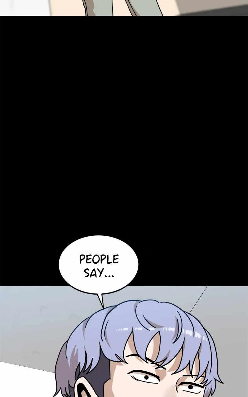 Double Click Zinmanga X Chapter 103 Page 14