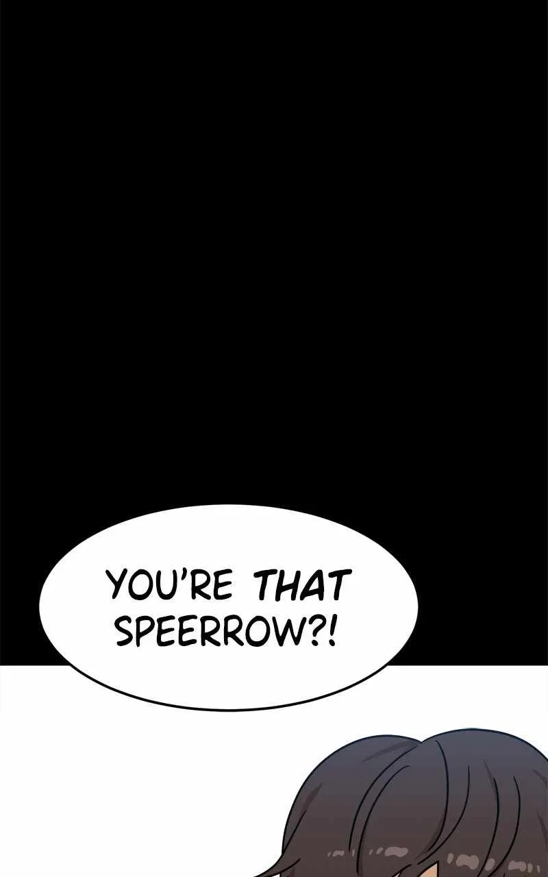 Double Click Zinmanga X Chapter 103 Page 16