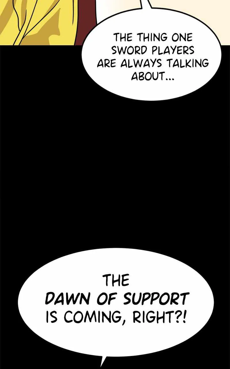 Double Click Zinmanga X Chapter 103 Page 22