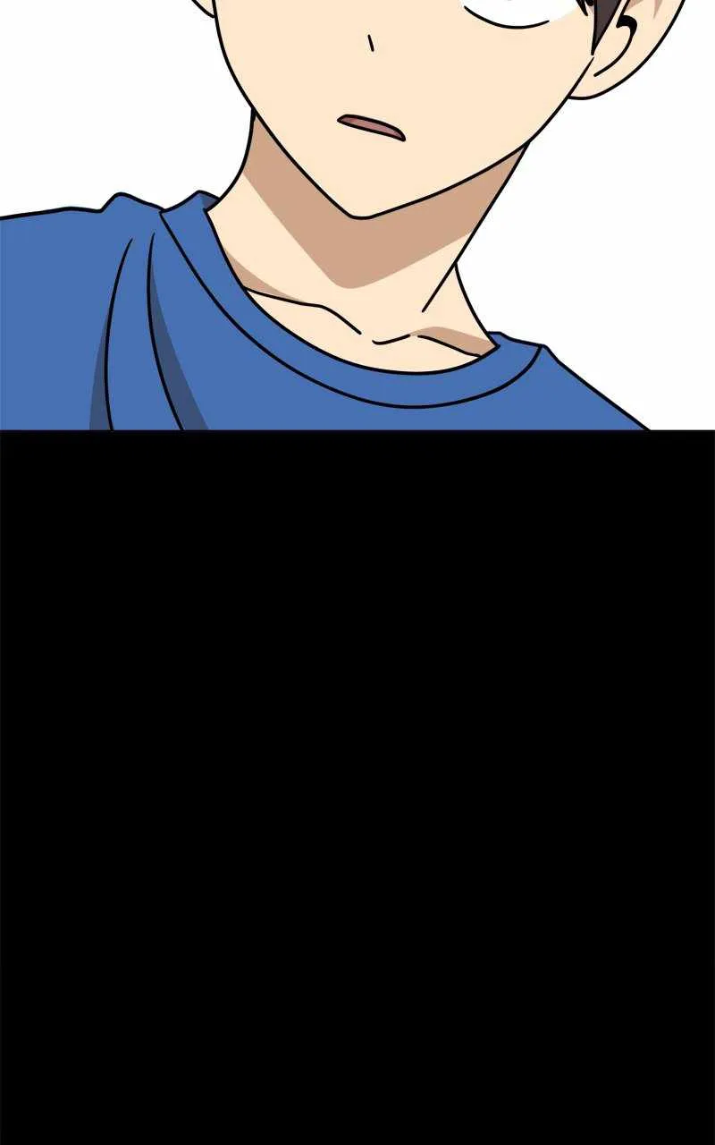 Double Click Zinmanga X Chapter 103 Page 28
