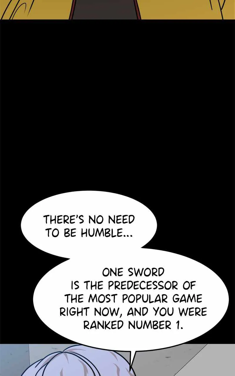 Double Click Zinmanga X Chapter 103 Page 30