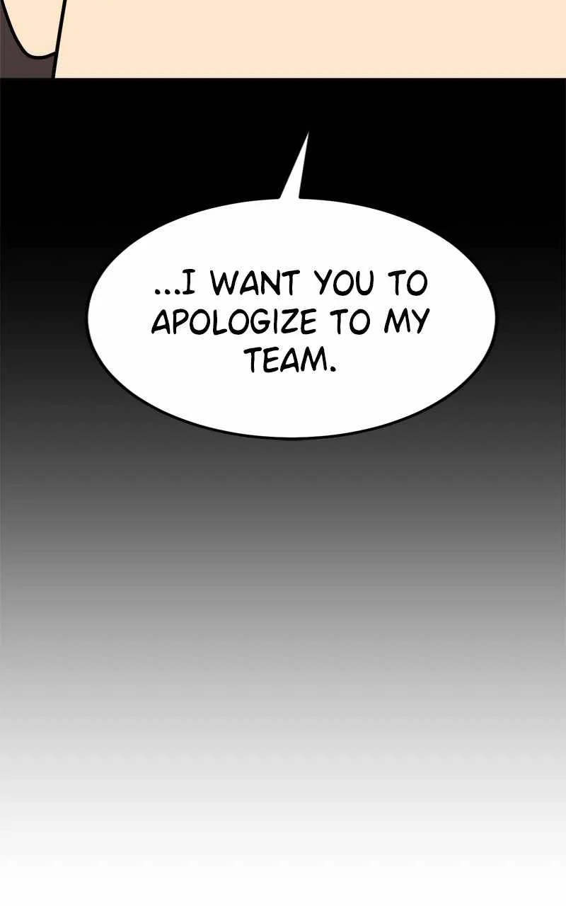 Double Click Zinmanga X Chapter 103 Page 38