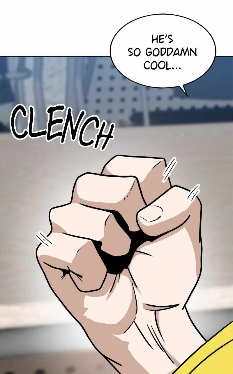 Double Click Zinmanga X Chapter 103 Page 42