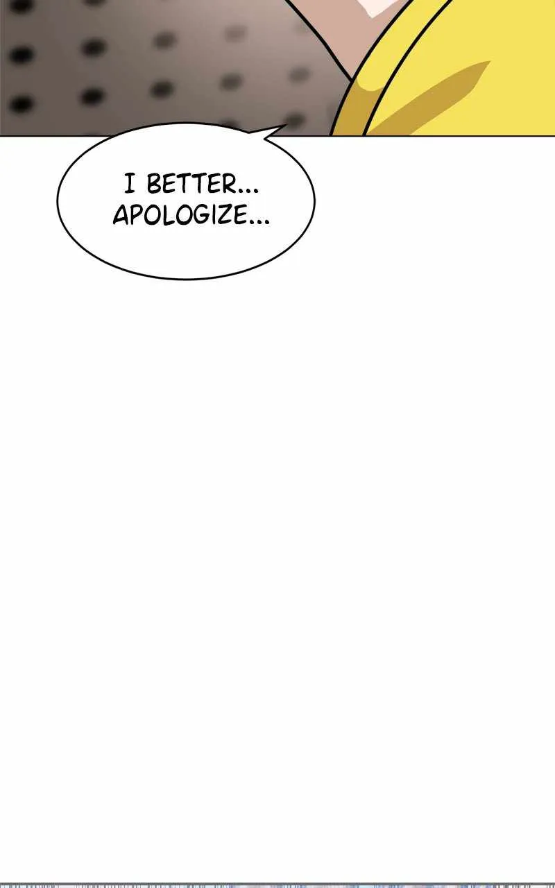 Double Click Zinmanga X Chapter 103 Page 43