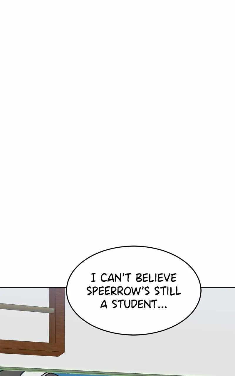 Double Click Zinmanga X Chapter 103 Page 124
