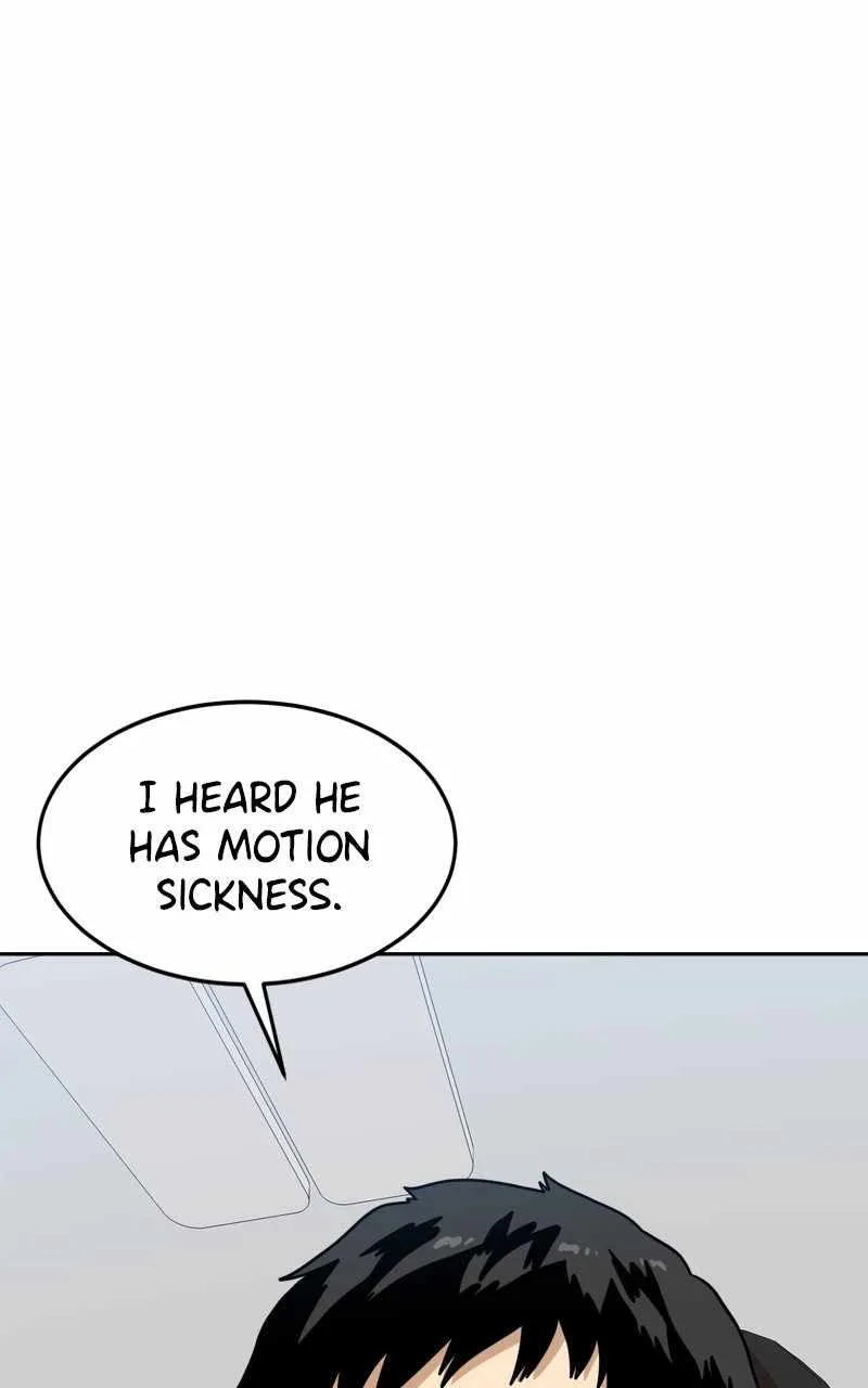 Double Click Zinmanga X Chapter 103 Page 126
