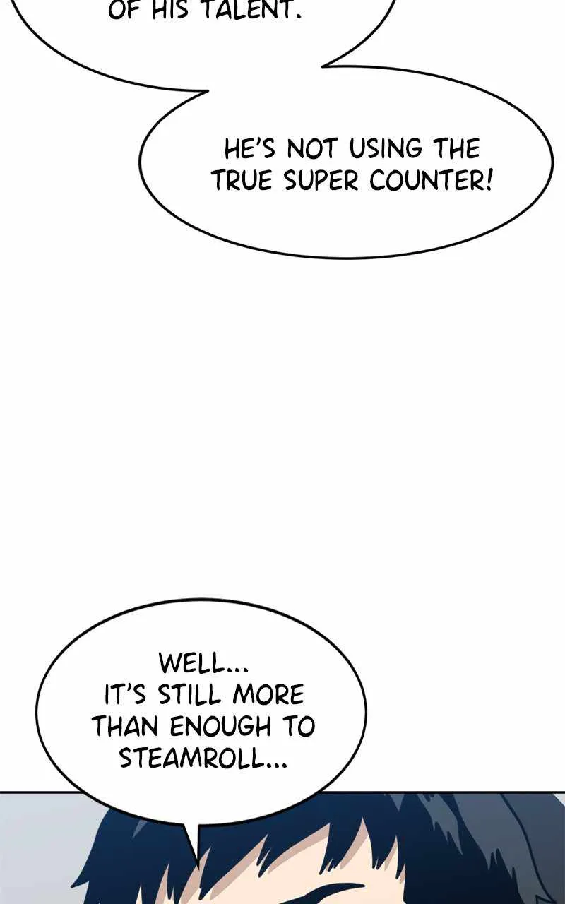 Double Click Zinmanga X Chapter 103 Page 128
