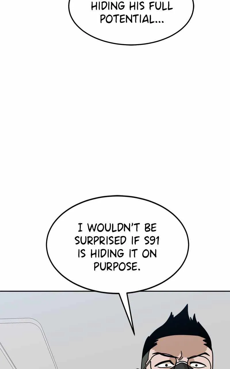 Double Click Zinmanga X Chapter 103 Page 131