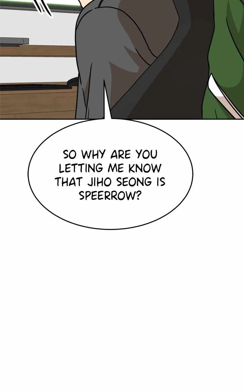 Double Click Zinmanga X Chapter 103 Page 134