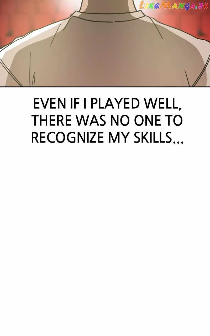 Double Click Zinmanga X Chapter 102 Page 12