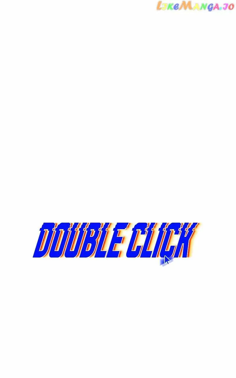 Double Click Zinmanga X Chapter 102 Page 20