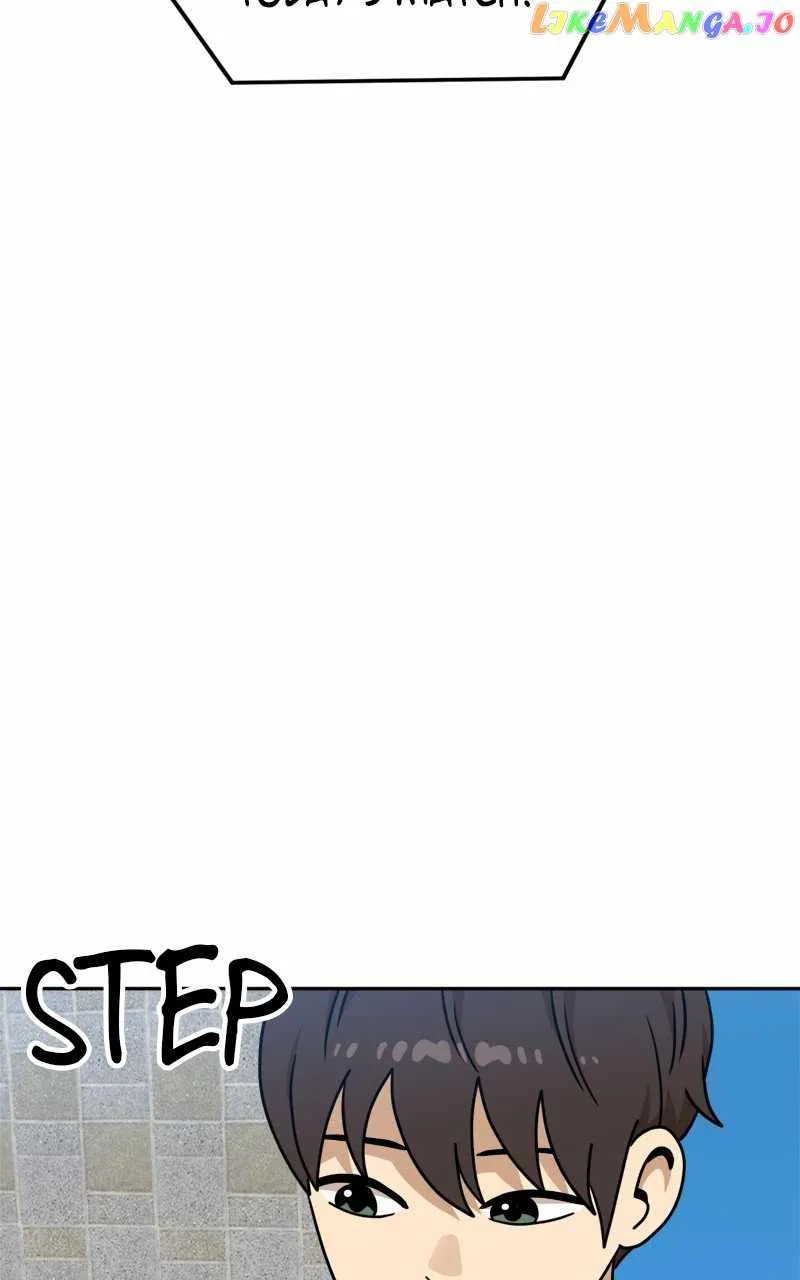 Double Click Zinmanga X Chapter 102 Page 25