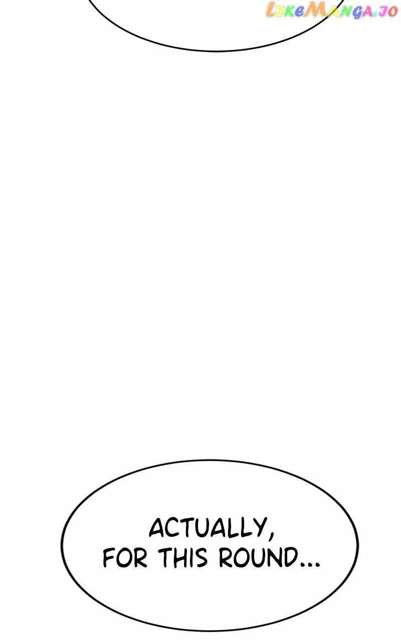 Double Click Zinmanga X Chapter 102 Page 46