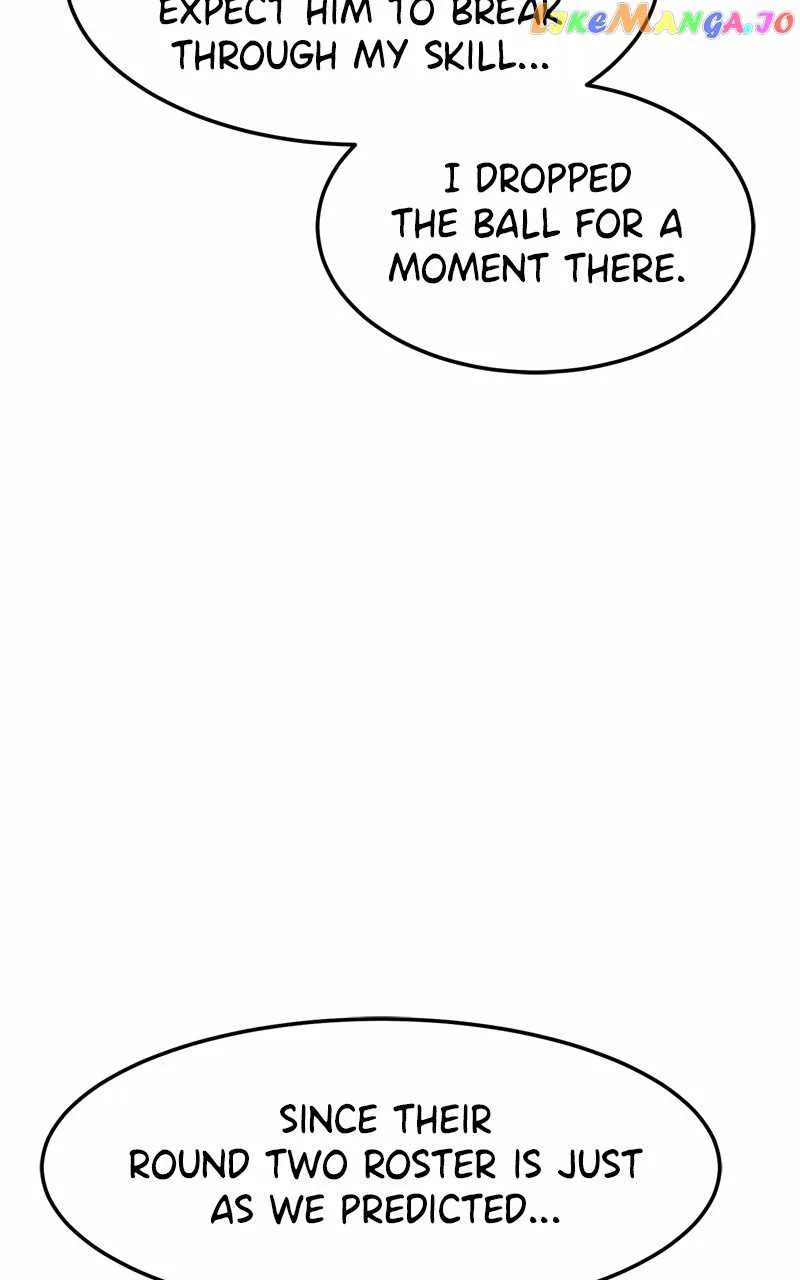 Double Click Zinmanga X Chapter 102 Page 52