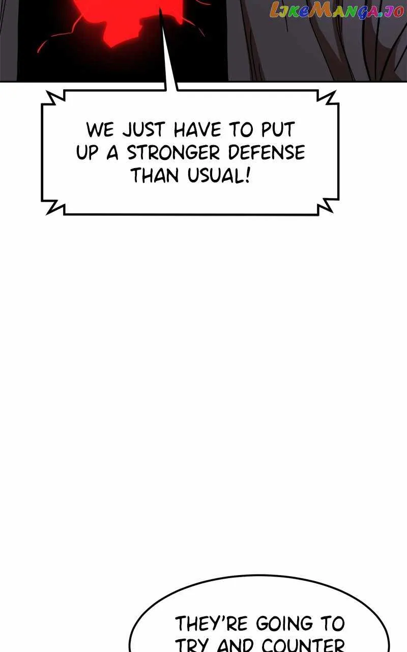 Double Click Zinmanga X Chapter 102 Page 55