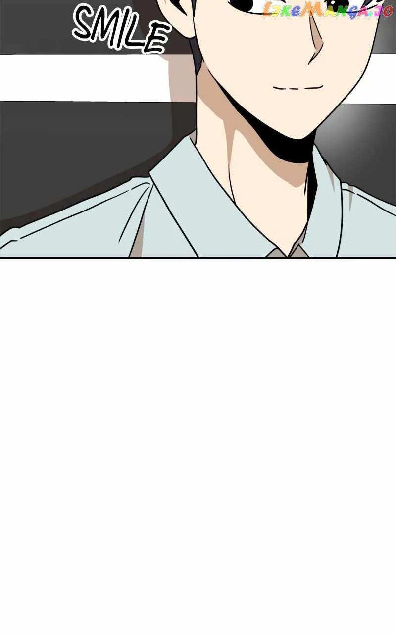 Double Click Zinmanga X Chapter 102 Page 58