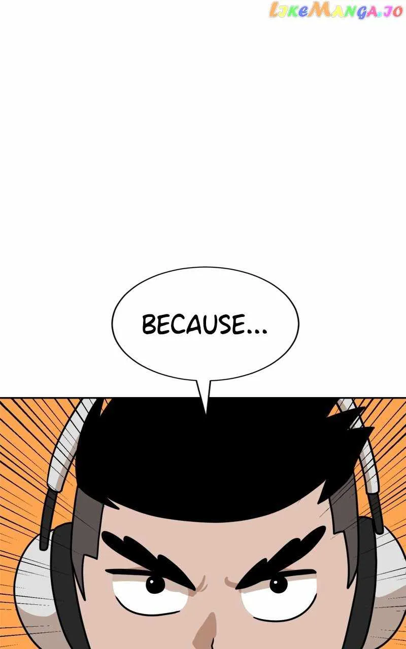 Double Click Zinmanga X Chapter 102 Page 70