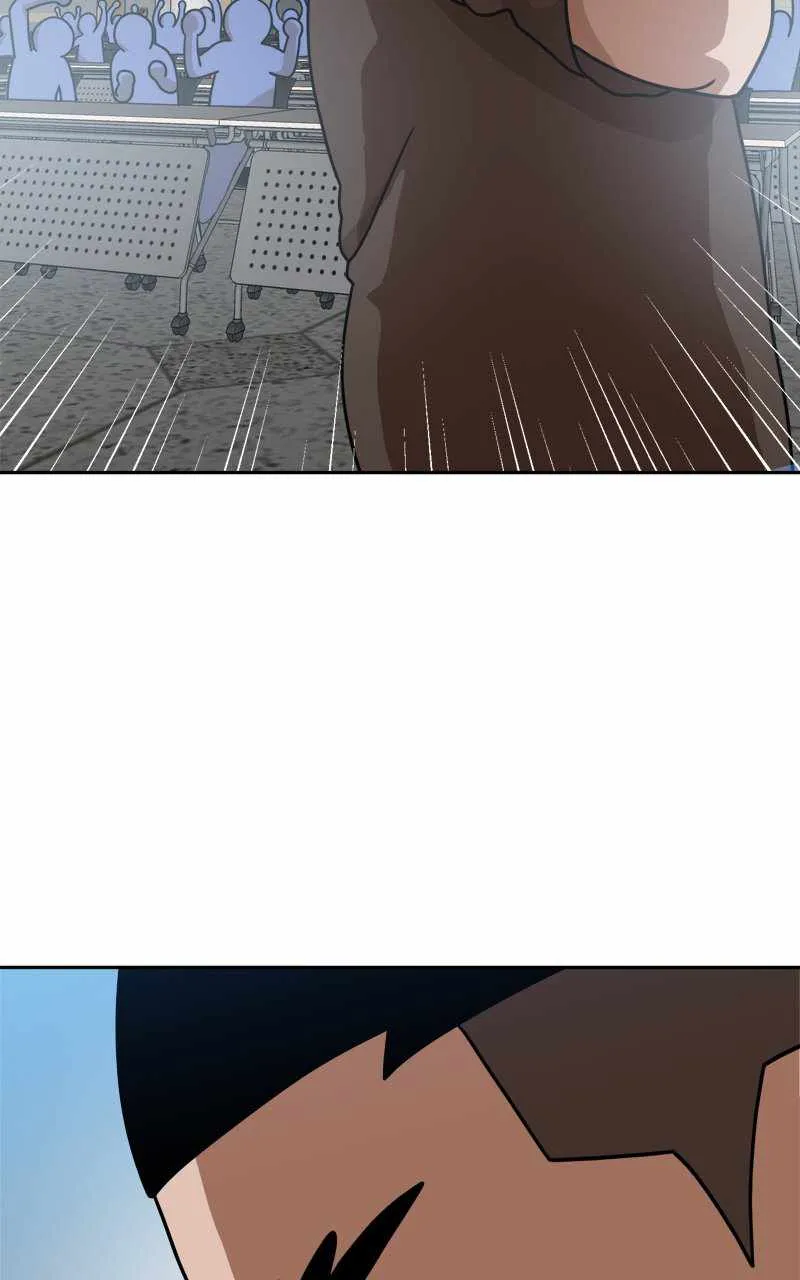 Double Click Zinmanga X Chapter 101 Page 6