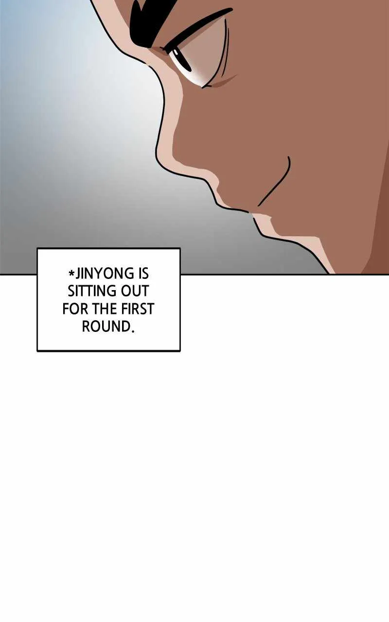 Double Click Zinmanga X Chapter 101 Page 7
