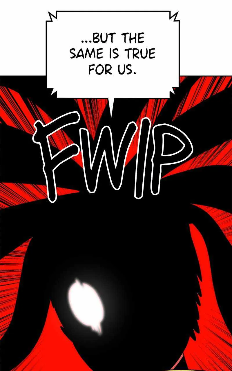 Double Click Zinmanga X Chapter 101 Page 59