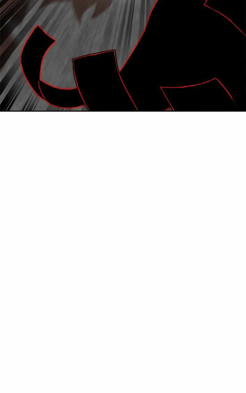 Double Click Zinmanga X Chapter 101 Page 62