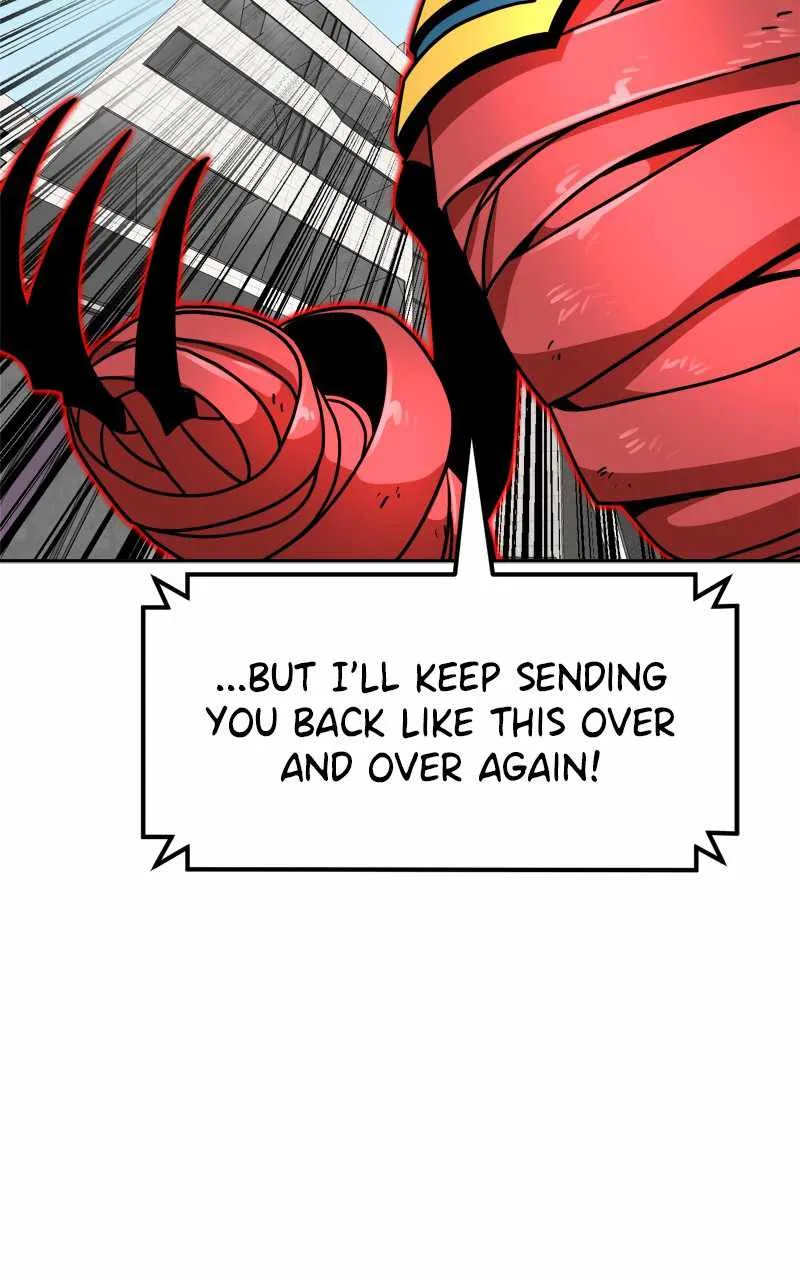 Double Click Zinmanga X Chapter 101 Page 77