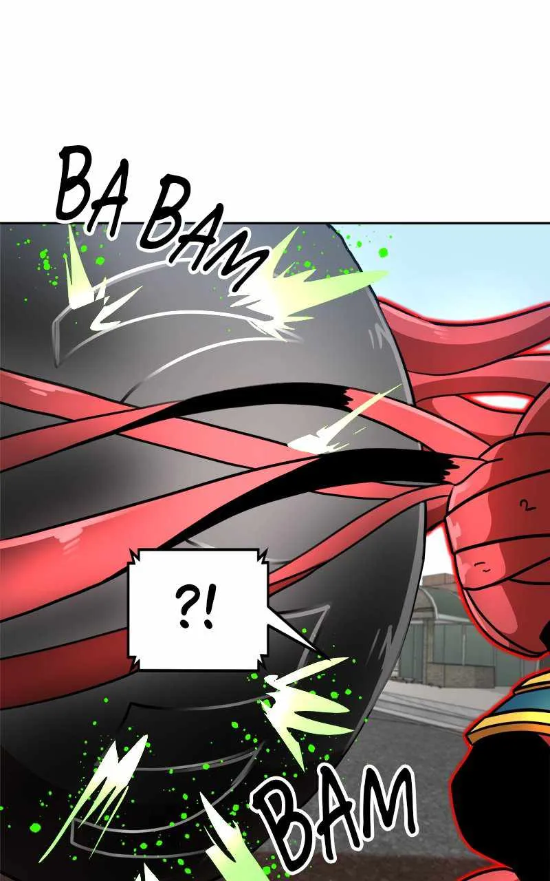 Double Click Zinmanga X Chapter 101 Page 78