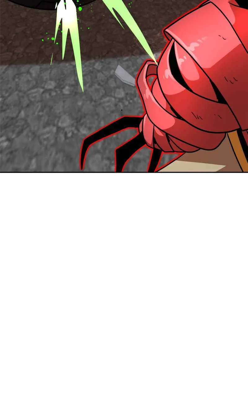 Double Click Zinmanga X Chapter 101 Page 79