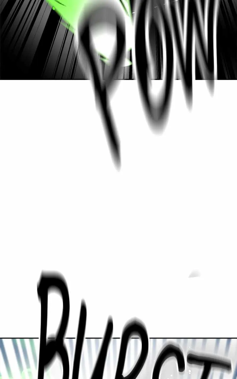 Double Click Zinmanga X Chapter 101 Page 81
